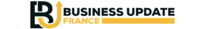 XS.com renforce l’expansion mondiale avec la nomination Emily A. Aghajanyan au poste de Directrice des Marchés Émergents